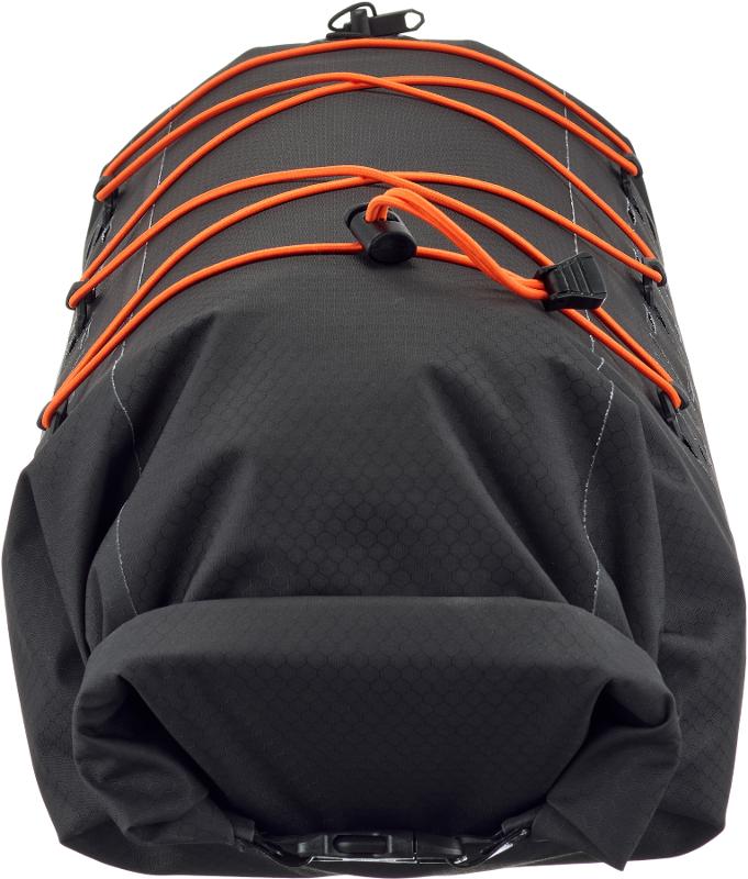 Ortlieb Dry-Pack