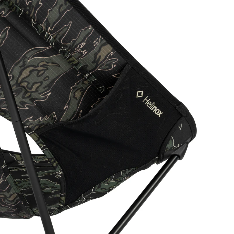 Chaise Helinox Chair One (re)