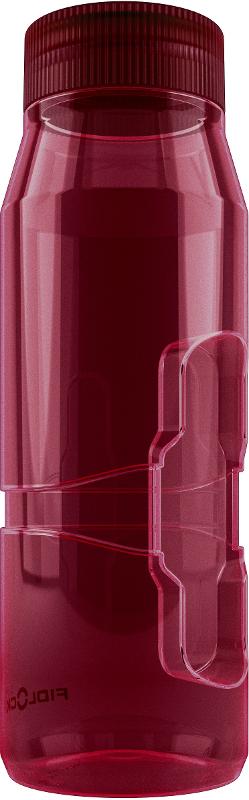 FIDLOCK TWIST replacement bottle 700 life