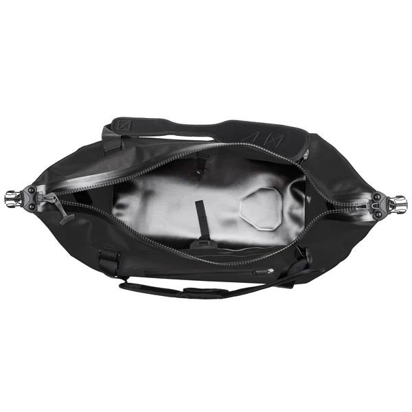 Ortlieb Duffle Lite