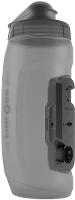 FIDLOCK TWIST botella individual 590