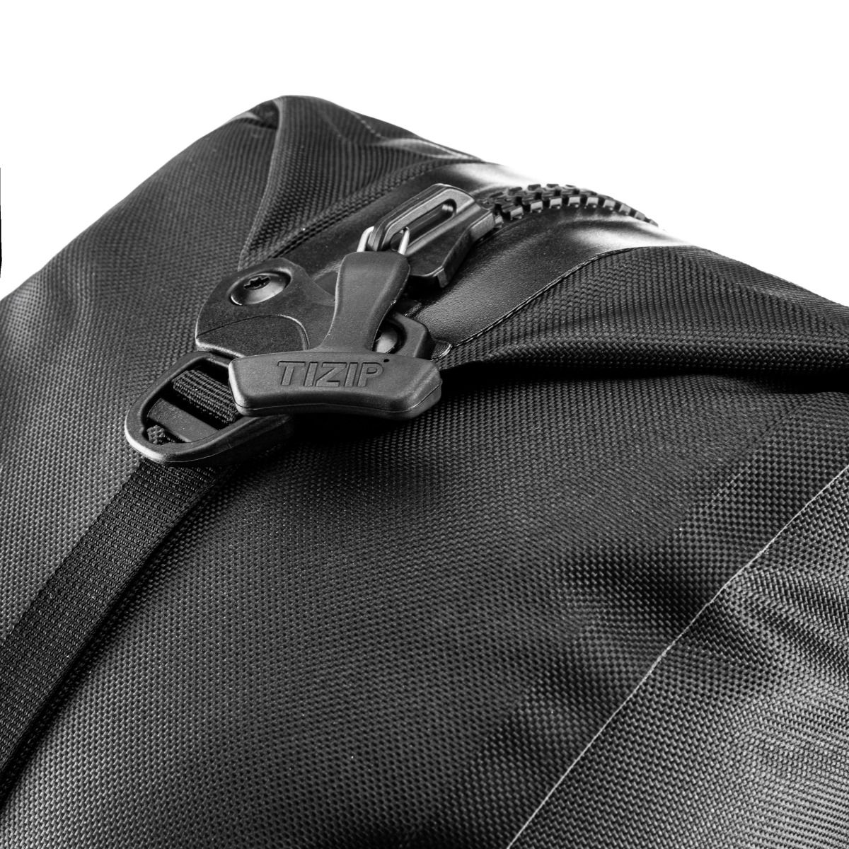 Ortlieb Atrack 25 CR