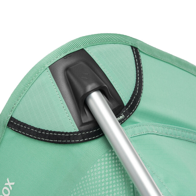 Silla Helinox Sunset (re)