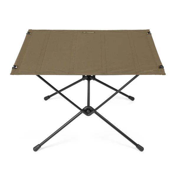 Helinox Table One Hard Top Large