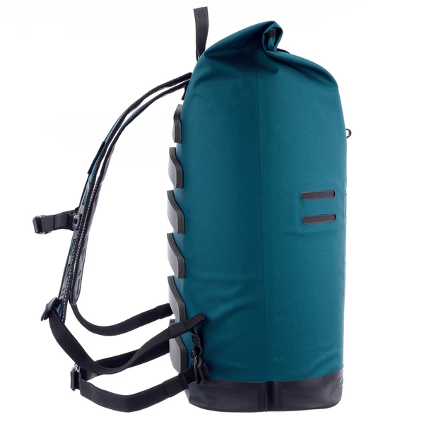 Ortlieb Commuter-Daypack 27 l