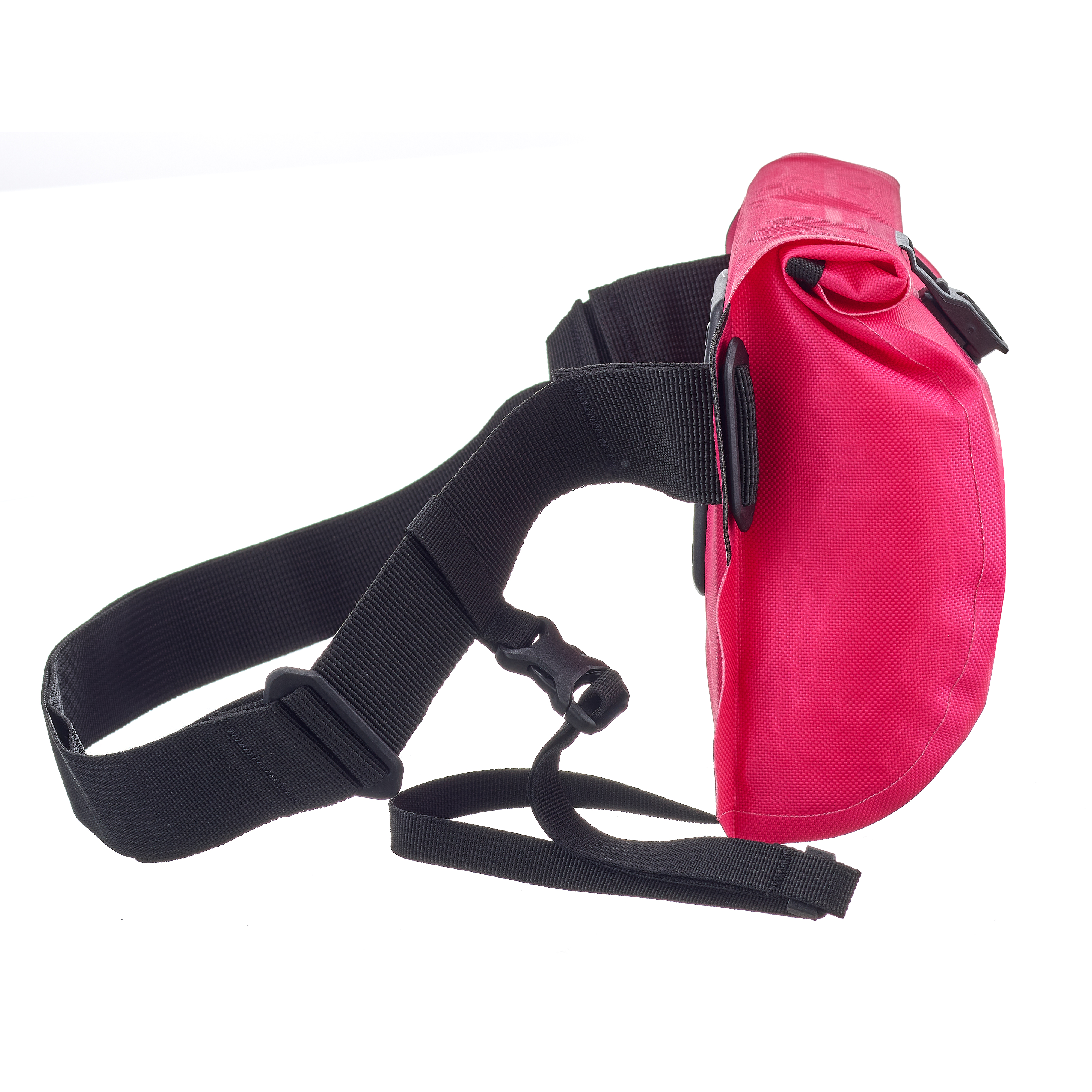 Ortlieb Velo-Sling Flex Cyber