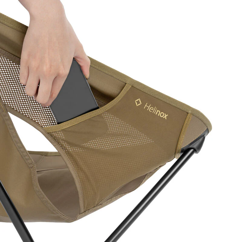 Silla Helinox Sunset (re)