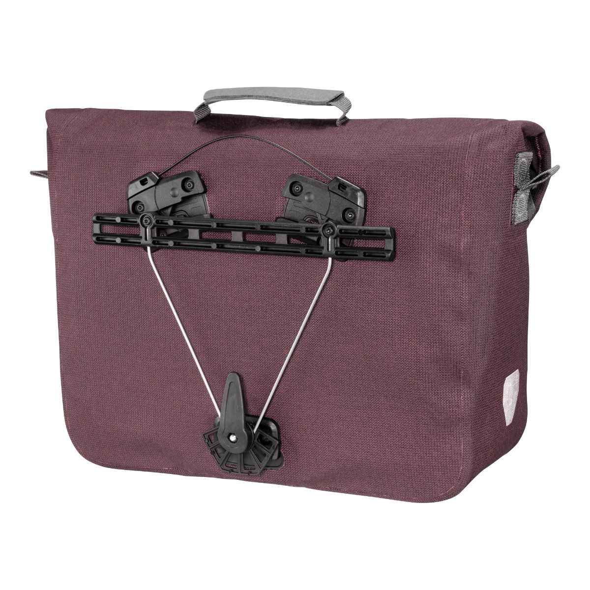 Ortlieb Commuter-Bag Two Urban QL3.1