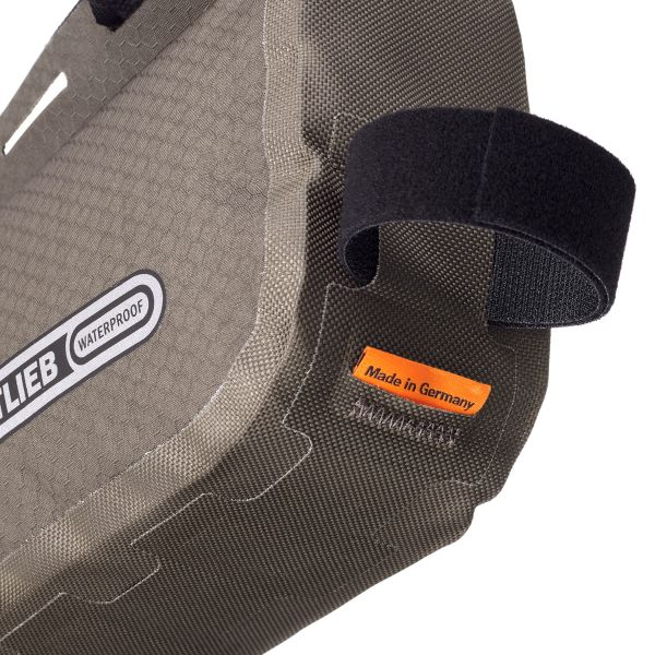 Ortlieb Telaio-Pack RC Toptube