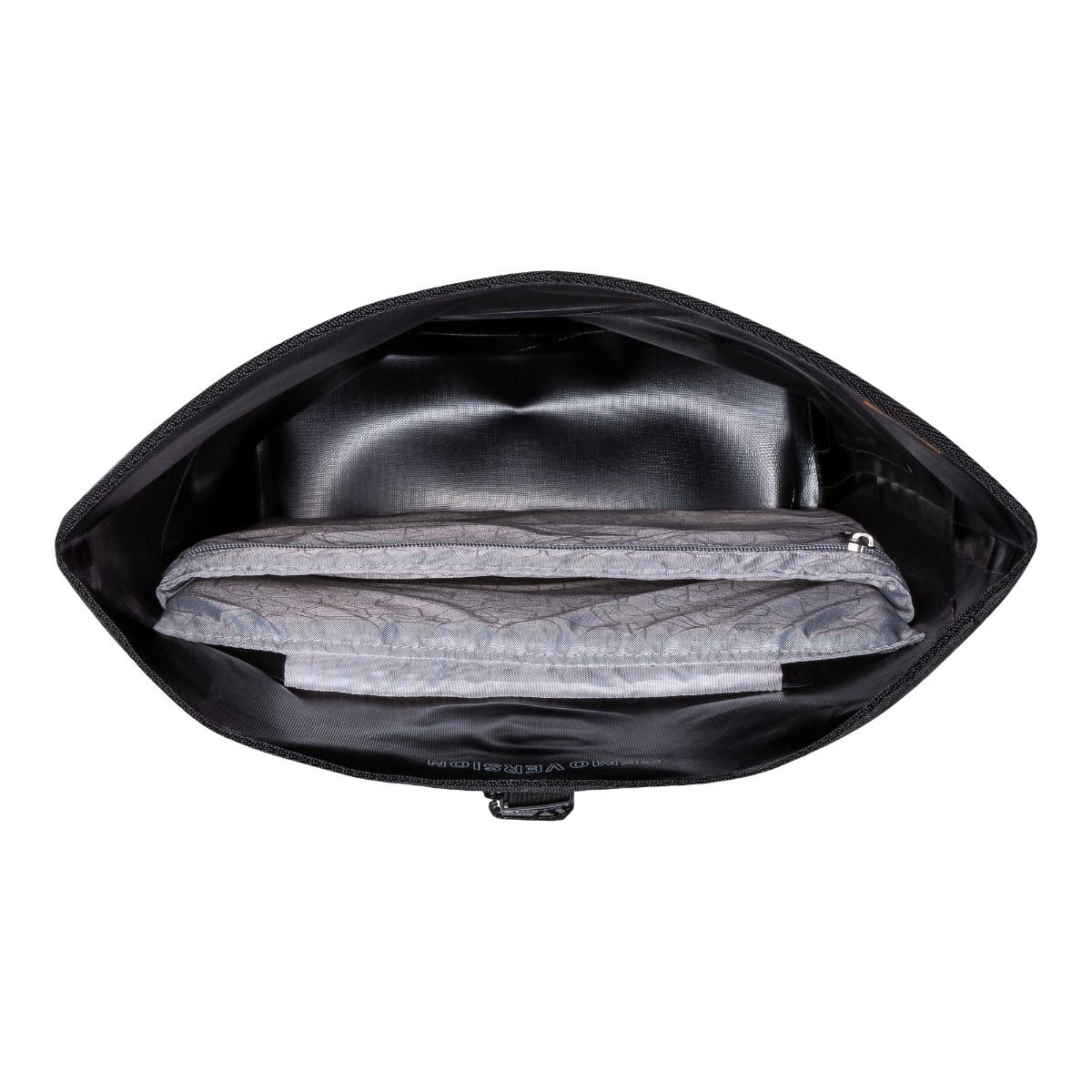 Ortlieb Daypack Metrosphere