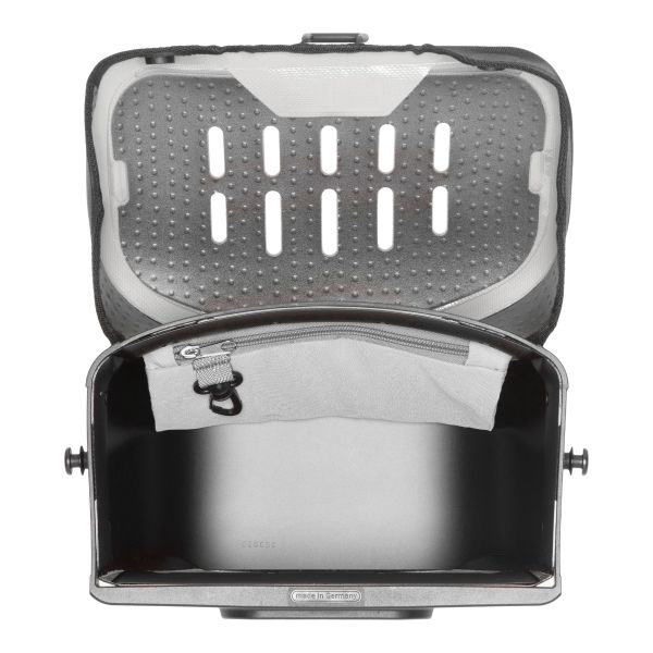 Ortlieb Ultimate Six Classic 5 L