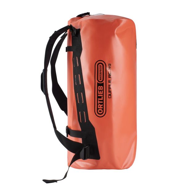 Ortlieb Duffle RC
