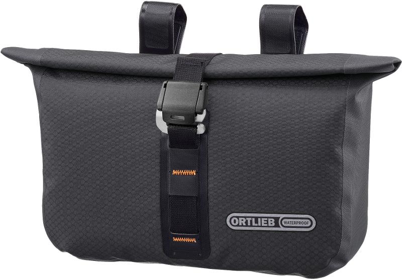 Pack d'accessoires Ortlieb