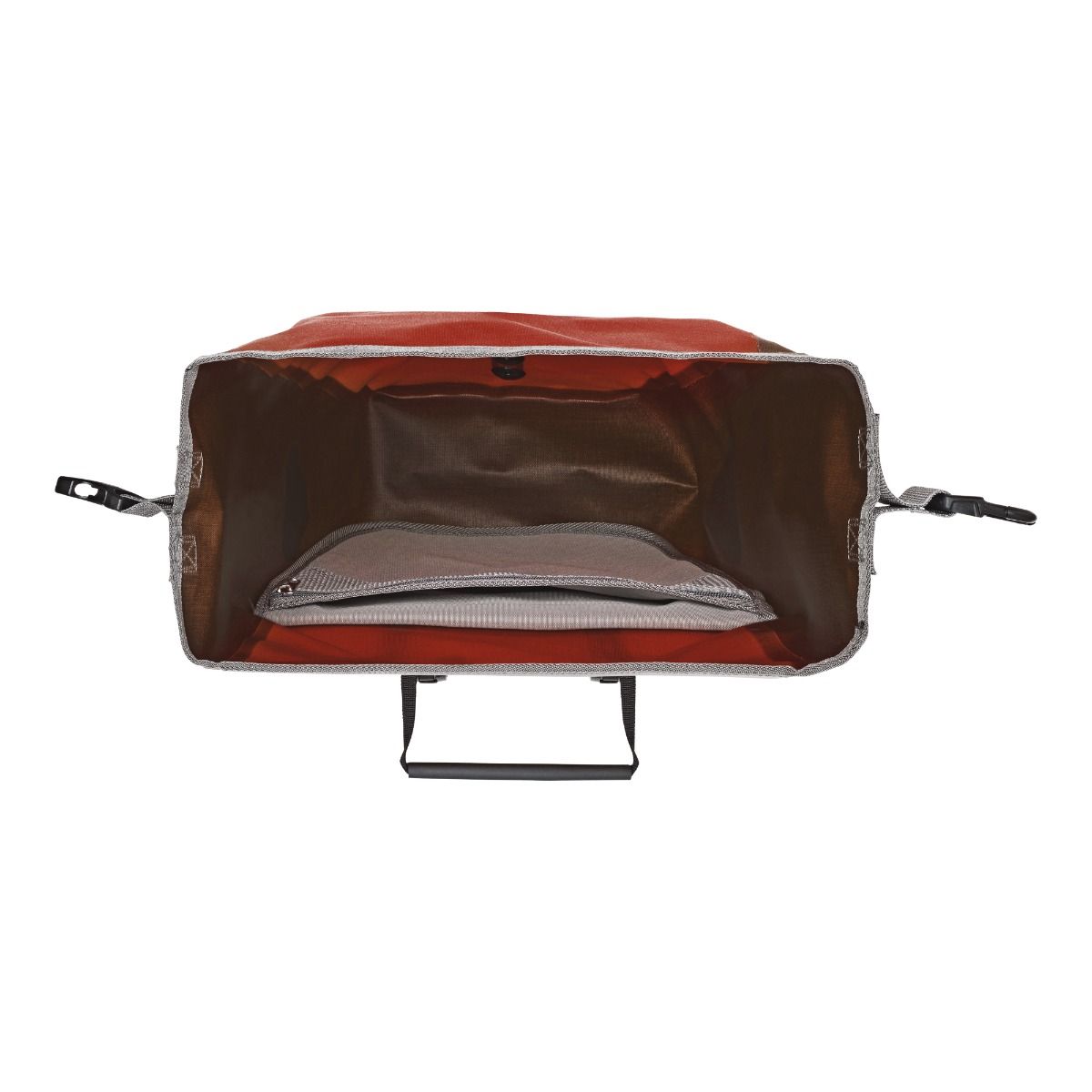 Set di borse Ortlieb Back-Roller Plus CR QL2.1