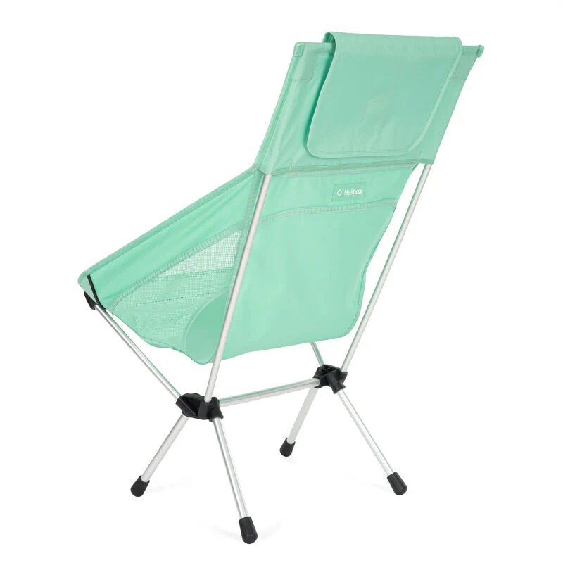 Silla Helinox Chair One con respaldo alto (re)