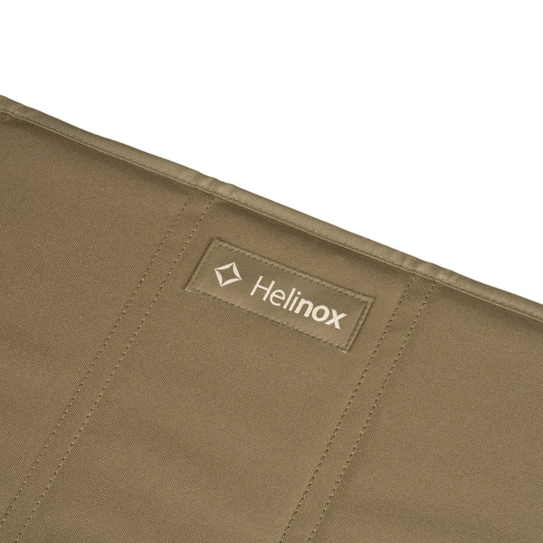 Helinox Table One Hard Top Large
