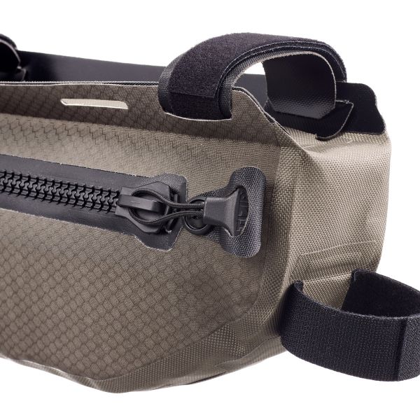 Ortlieb Frame-Pack Toptube