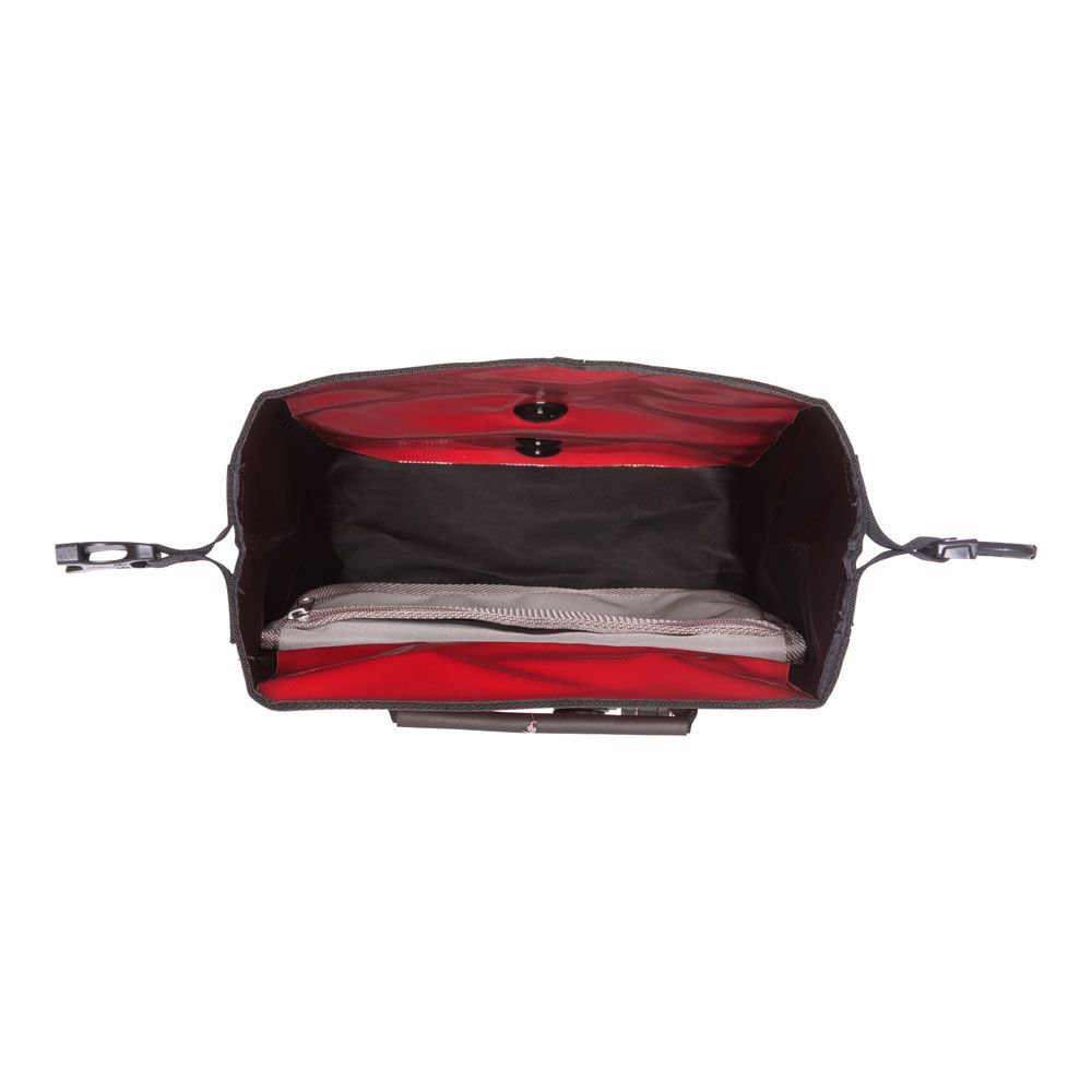 Set di borse Ortlieb Sport-Roller Classic QL2.1