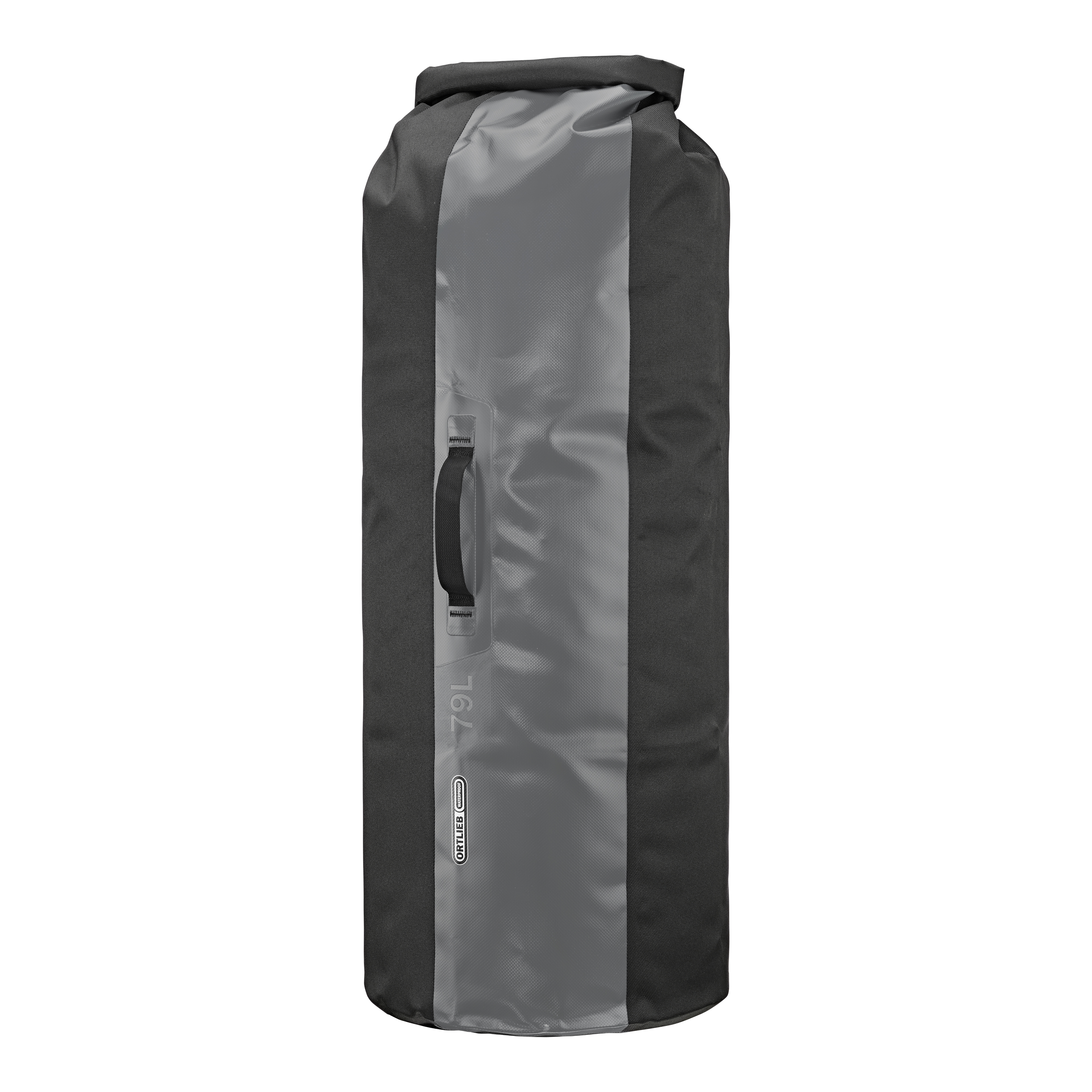 Mochila Ortlieb Heavy Duty