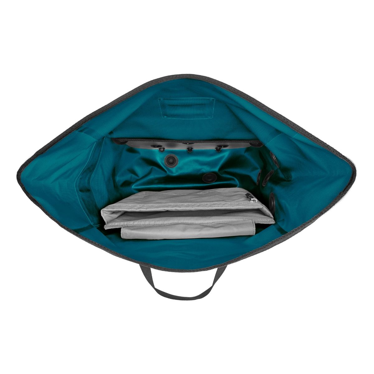 Ortlieb Vario PS QL2.1 20 L