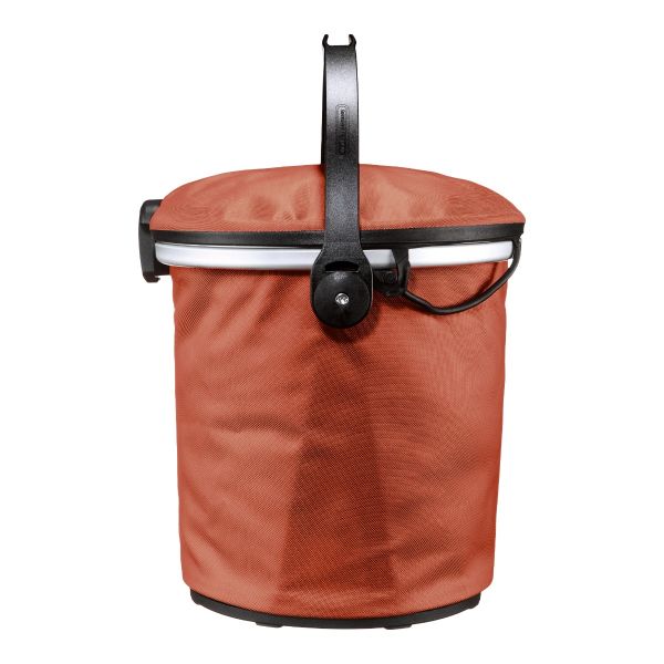 Ortlieb Up-Town City