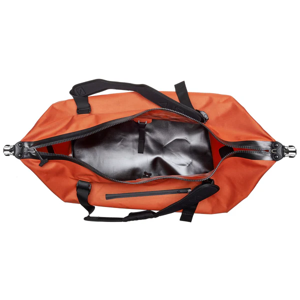 Ortlieb Duffle Lite