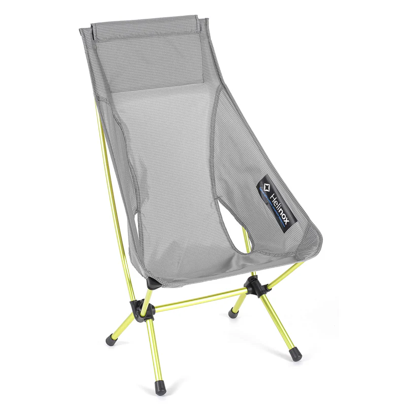 Silla Helinox Chair Zero High-Back