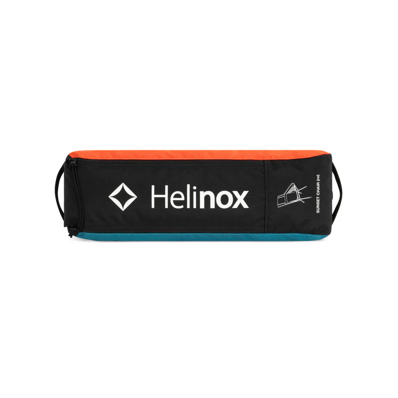 Sedia Helinox Sunset (re)