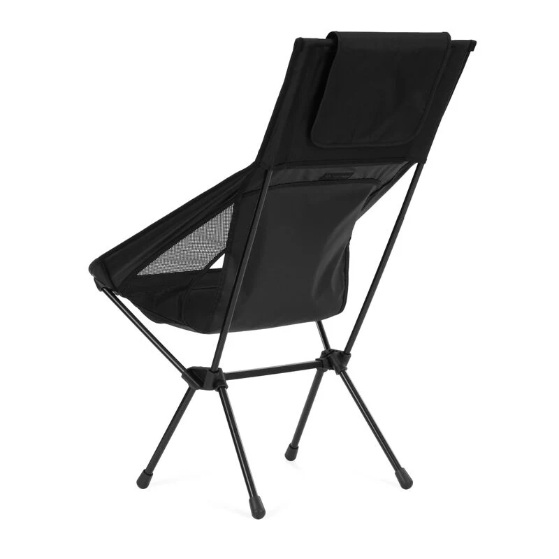 Chaise Helinox Sunset (re)