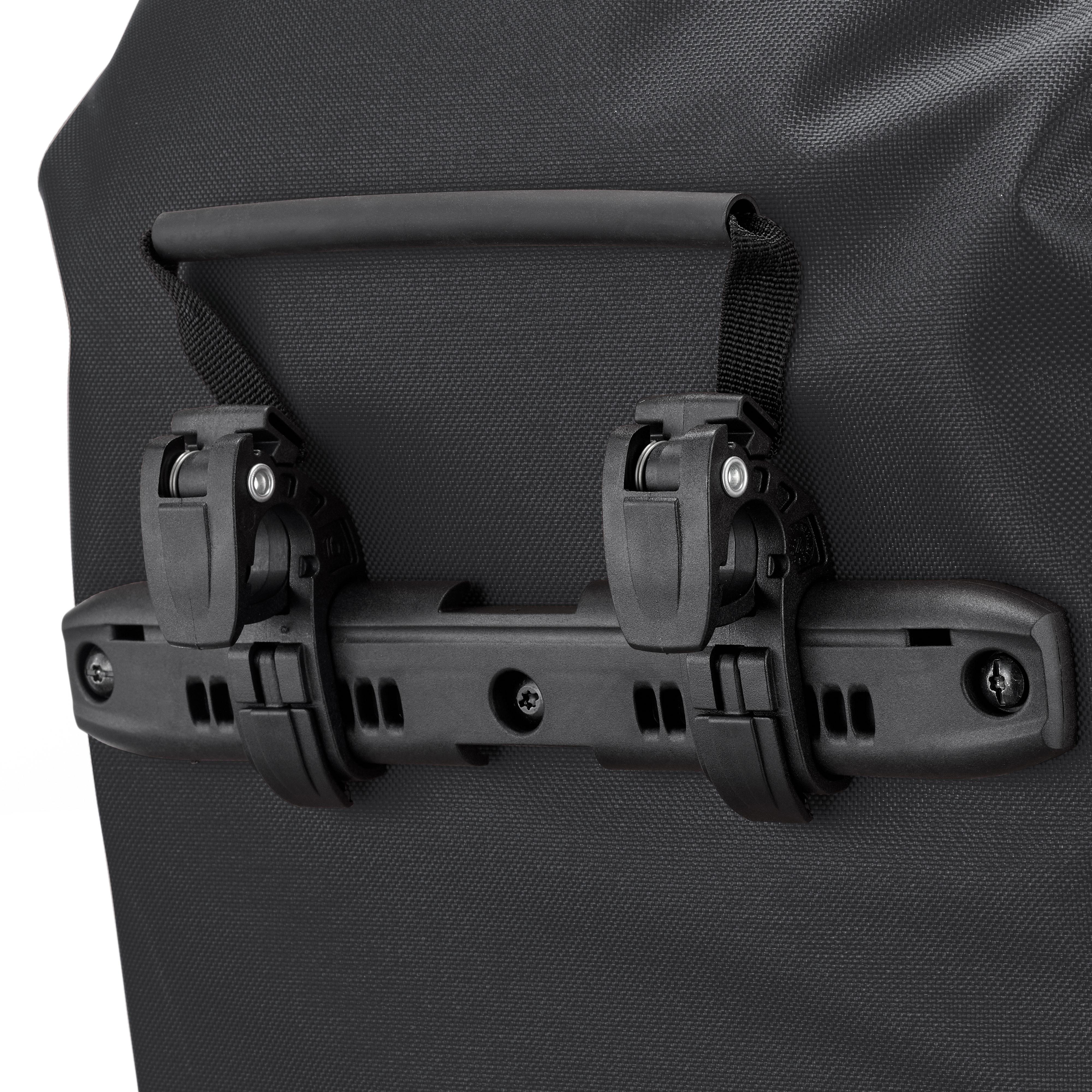 Ortlieb Vario Lite QL2.1