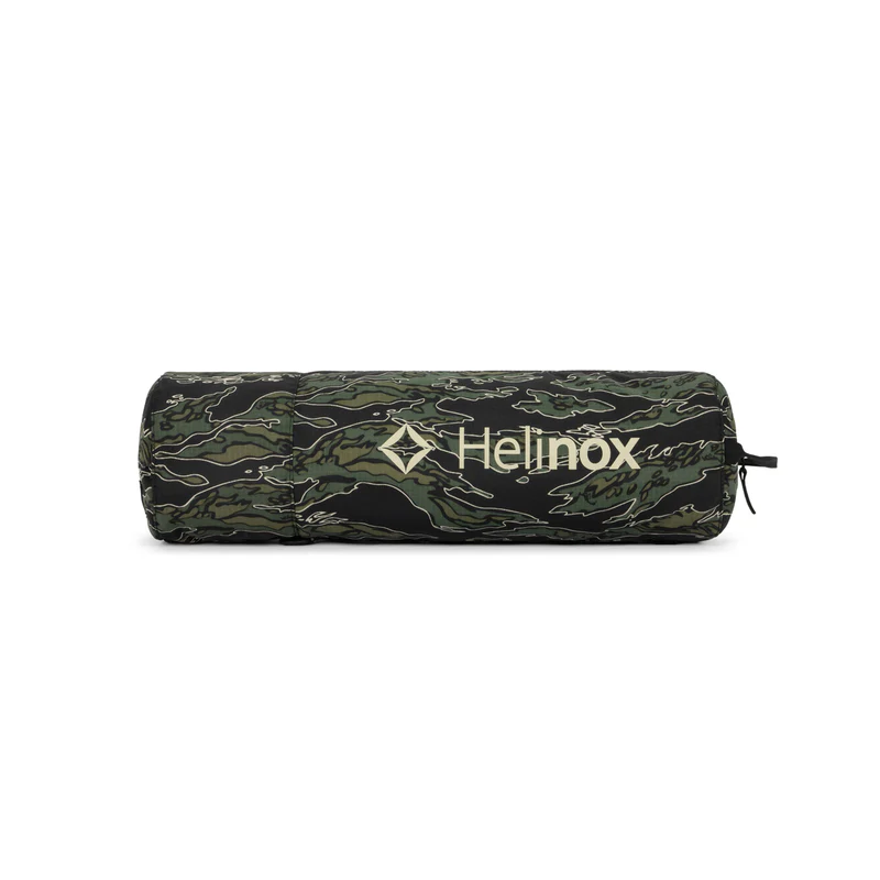 Silla Helinox Savanna