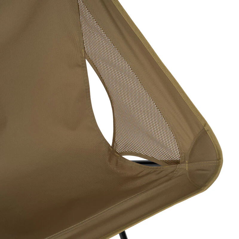 Silla Helinox Sunset (re)